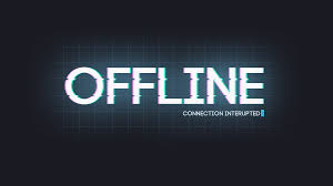 Stunning (and 100% free) offline banner templates for your stream. Twitch Offline Banner 1920x1080 Picapple De Imagehosting