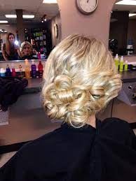 Call the stylists at hairmates. Outlooks Photo Gallery Norton Hair Salon Stylists Taunton Stylists Hair Cuts Pedicures Manicures Perms Mansfield Attleboro Ma