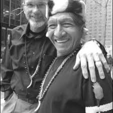 Famed missionary martyrdom ultimately saved the assailants' tribe