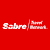 Sabre Logo