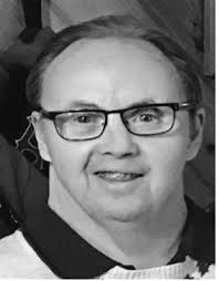 Obituary: Thomas V. Bates