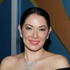 Film Actors/Actresses From Philippines