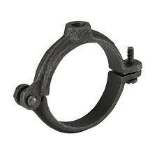 Did you scroll all this way to get facts about pipe clamp? Split Clamps Split Pipe Clamps Suspend Pipe Eaton