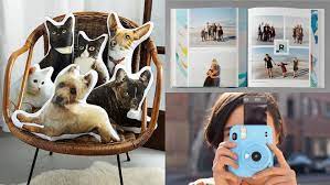 See more ideas about customized gifts, custom, gifts. The 25 Best Custom Photo Gifts Anyone Will Love