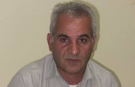 If only you were alive