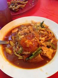 Di malam hari suhu udara turun menjadi +28.+30°c, titik embun: 15 Lokasi Tempat Makan Batu Pahat Yang Sedap Dan Menarik Saji My