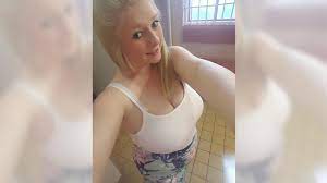 Wie verlässlich diese symptome woran merkt man, dass man schwanger ist? Schwangerschaft Nicht Bemerkt 21 Jahrige Geht Nachts Auf Toilette Und Bringt Plotzlich Zwillinge Zur Welt