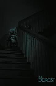 Maybe you would like to learn more about one of these? The Exorcist 2023 Imdb