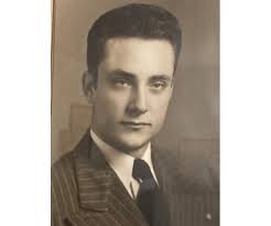 Elvin Emerson Strowd Obituary (2022)