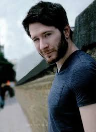 Pin By Sarah Abigail Laws On Owl City Adam Young Owl City Young