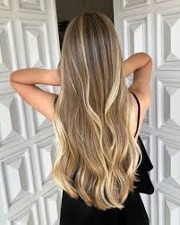 Sunny Hair 100 Real Human Hair Extensions Factory Direct Sell Tape In Clip In Halos Pre Bonded In 2020 Blonde Hair Looks Long Hair Styles Hair Inspiration Color