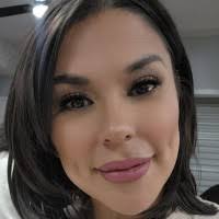 60+ "Julie Read" profiles