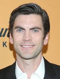 Wes Bentley Movies & TV Shows List