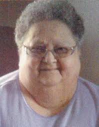 Judith Smith Obituary (1940