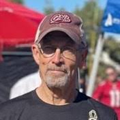 Schwantes Family Obituaries