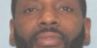 Police release photo of Akron murder suspect