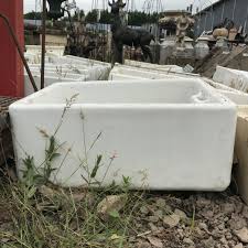 belfast sinks the beechfield