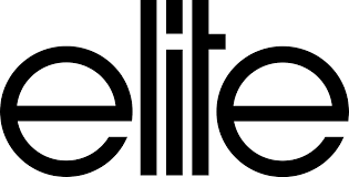 The first thing we see is a close up of someone's eye closed, which is tinted blue. Elite Model Management Wikipedia
