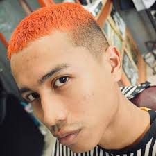 Pink purple short hair color classy hairstyle. 10 Undercut Hairstyles For Guys In 2020 With New Variations So You Don T Look Basic