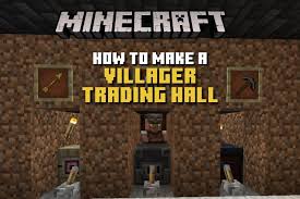How To Get A Mending Villager On Bedrock 2024 | Tiktok