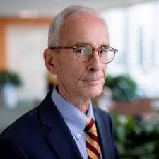 Melissa Motta's Instagram, Twitter & Facebook