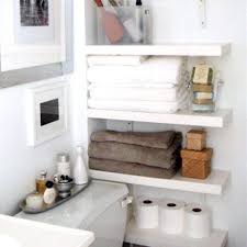 Small Space Storage Hacks Organizationideasforthehome Getorganized Lifehacks St Diy Storage For Small Spaces Small Space Storage Bathroom Storage Solutions