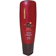 Goldwell kerasilk color kit capelli colorati shampoo + conditioner il kit comprende: Goldwell Inner Effect Resoft Color Live Cream Conditioner 200ml Amazon De Beauty