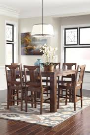 As we have the ability to list over one million items on our website (our selection changes all of the time), it is not feasible for a company our size to record and playback the descriptions on every item on. D59932 In By Ashley Furniture In Astoria Or Dining Room Counter Ext Table Furniture Ashley Furniture Table