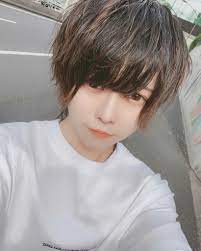 よきき おしゃれまとめの人気アイデア pinterest 男の髪 髪 セット 髪型