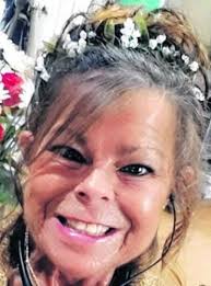 Amy Murphy Obituary (2025)