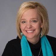 Find Realtors & Real Estate Agents in Belle Fourche, SD