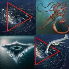 PAKIDA (@pakida68)'s videos with NOW OR NEVER - TKANDZ ...