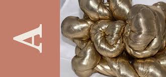 Seis minificcionistas colombianas - II ǀ Jonathan Alexander España Eraso