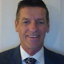 Martin Fitzgerald Ed.D (@mfitzgerald2fm)