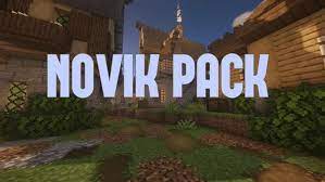 Feb 25, 2021 · new 1.17 ore textures compiled into an 1.16.5 resource pack. Novik Resource Pack 1 17 1 16 Texture Packs