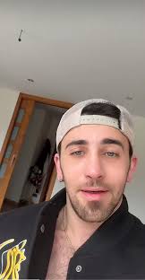 May Jee Pancho Gamboa updated her status.