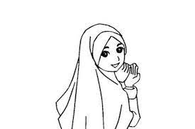 Berbagai artikel mengenai contoh gambar bunga mawar hitam putih dan tanaman lain. Gambar Kartun Barbie Hitam Putih