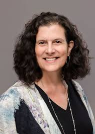 Our Compassionate Staff