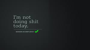 We did not find results for: Free Download Cat Wallpaper Reddit Funny Wallpaper Reddit Atpeek Search Engine Funny 1600x900 For Your Desktop Mobile Tablet Explore 48 Reddit Funny Wallpapers Funny Stupid Wallpapers Funny Wallpapers Reddit R Wallpapers