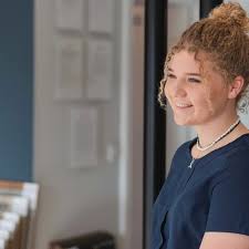 New Build Homes in Norfolk