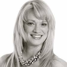 Jersey Girl Book Reviews: The Things I Do For You by Mary Carter (Author  Guest Post