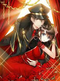 Translations of the phrase balas dendam from indonesian to english and examples of the use of balas dendam in a sentence with their translations: Pin Oleh Ana Tina Tica Tac Di Truyen Anime Gambar Manga Pasangan Manga Manga