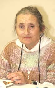 Around The World and Into Your Past