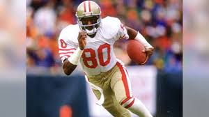 Find the latest player rankings from the draft network. Gil Brandt S Greatest Nfl Receivers Of All Time