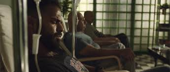 كوكب آخر متجر فارس قدس