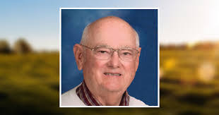 Lisa Porsch's Instagram, Twitter & Facebook