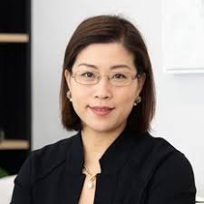 TOOP+TOOP Real Estate