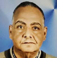 اروح من المرج الجديده سيتي سنتر الماظه ازاي