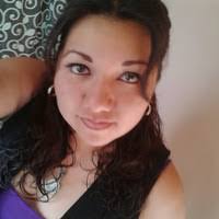 Zara Mora's Instagram, Twitter & Facebook