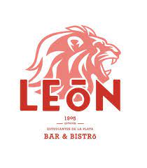 Hasta los de estudiantes aplauden a pulga rodríguez, vacuna rusa: Andinews Auf Twitter Se Postergo La Apertura Del Leon Bar Bistro En Uno Era Manana Y Se Pasa Al Jueves 5 De Marzo